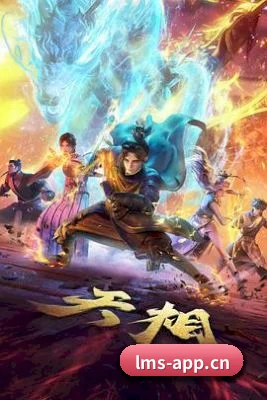 电影、电视剧、明星、综艺、热点五大内容方向