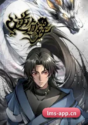 品牌创立 - 绿帽社品牌正式诞生，从影视资讯起步，持续整理热门电影、热播剧集与娱乐圈动态。